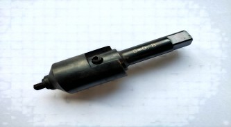 產品34-自攻螺套機用安（ān）裝工具(1)(1)