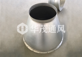 北京圓變徑