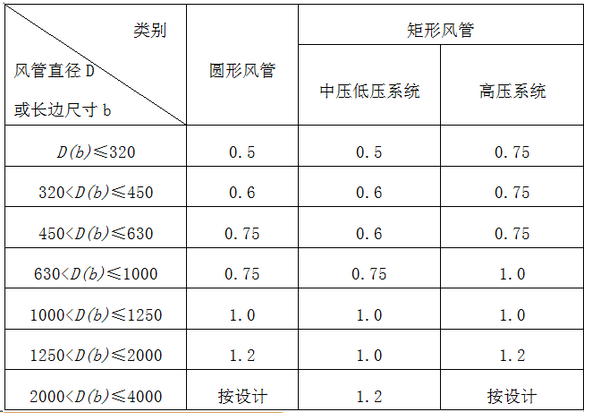 圖片（piàn）.png